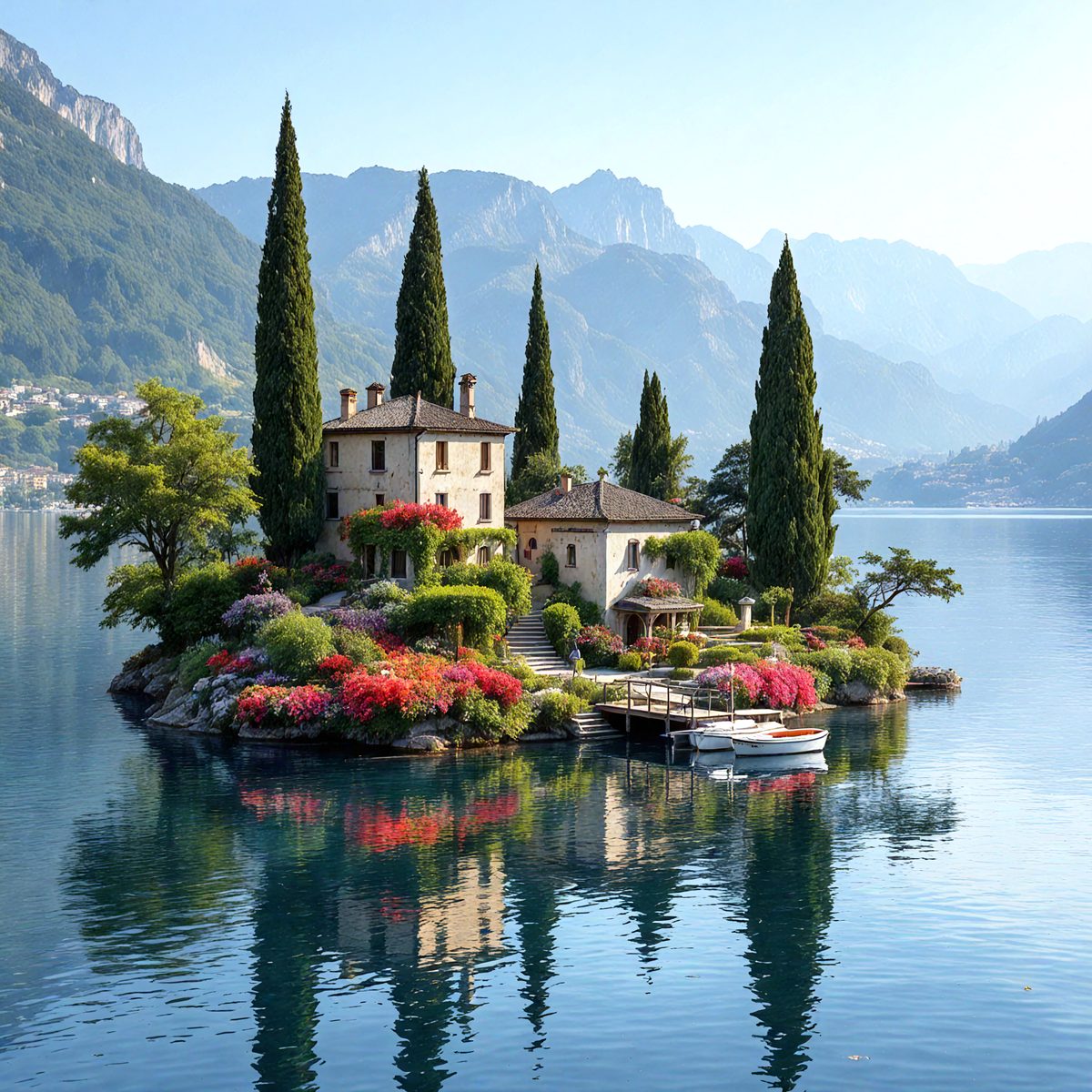 a5497a5d-7bb6-45f8-83d4-906195160780-lago-maggiore-island-baec59_250318231907_Filename Text 2_02593_Filename Text 3_result.jpg